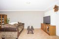 Property photo of 31/2 Bos Drive Coomera QLD 4209