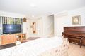 Property photo of 31/2 Bos Drive Coomera QLD 4209