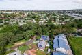 Property photo of 39 Cooyar Street Aspley QLD 4034