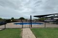 Property photo of 23 Harrison Grove Deebing Heights QLD 4306
