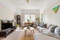 Property photo of 1/2 Victoria Parade Manly NSW 2095