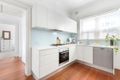 Property photo of 1/2 Victoria Parade Manly NSW 2095