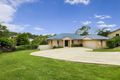 Property photo of 9 Rowan Place Figtree NSW 2525