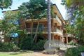 Property photo of 3/144 Marine Parade Southport QLD 4215