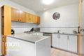 Property photo of 78/1 Riverside Quay Southbank VIC 3006