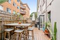 Property photo of 8/56A Cambridge Street Stanmore NSW 2048