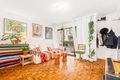 Property photo of 8/56A Cambridge Street Stanmore NSW 2048
