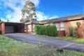 Property photo of 15 Deschamp Crescent Rowville VIC 3178