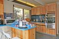 Property photo of 15 Deschamp Crescent Rowville VIC 3178