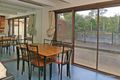 Property photo of 15 Deschamp Crescent Rowville VIC 3178