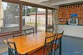 Property photo of 15 Deschamp Crescent Rowville VIC 3178