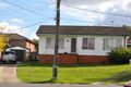 Property photo of 18 Howard Street Greystanes NSW 2145