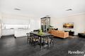 Property photo of 272-274 Bellair Street Kensington VIC 3031