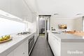 Property photo of 272-274 Bellair Street Kensington VIC 3031