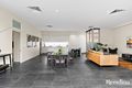 Property photo of 272-274 Bellair Street Kensington VIC 3031