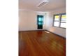 Property photo of 6 Rotary Drive Lismore NSW 2480