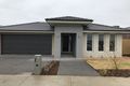 Property photo of 9 Botany Circuit Tarneit VIC 3029