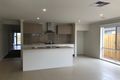 Property photo of 9 Botany Circuit Tarneit VIC 3029