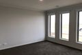Property photo of 9 Botany Circuit Tarneit VIC 3029