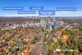 Property photo of 1/44 View Street Chatswood NSW 2067