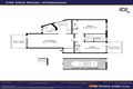 Property photo of 1/44 View Street Chatswood NSW 2067