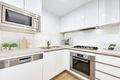 Property photo of 924/55 Church Avenue Mascot NSW 2020