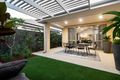 Property photo of 3 Hayling Way Dunsborough WA 6281