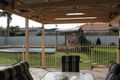 Property photo of 34 Noonga Crescent Hillvue NSW 2340
