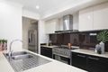 Property photo of 16 Atlantic Avenue Jordan Springs NSW 2747