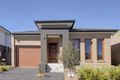 Property photo of 16 Atlantic Avenue Jordan Springs NSW 2747