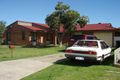Property photo of 12 Braemar Street Rockingham WA 6168