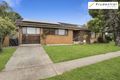 Property photo of 91 Coachwood Crescent Bradbury NSW 2560