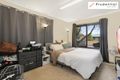 Property photo of 91 Coachwood Crescent Bradbury NSW 2560