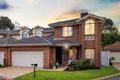 Property photo of 8 Capricornia Way Aspendale Gardens VIC 3195