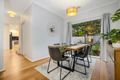 Property photo of 8 Capricornia Way Aspendale Gardens VIC 3195