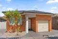 Property photo of 27 Vasanta Glade Woodcroft NSW 2767