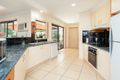 Property photo of 61 Pacific Pines Boulevard Pacific Pines QLD 4211