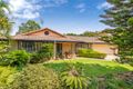 Property photo of 61 Pacific Pines Boulevard Pacific Pines QLD 4211