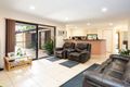 Property photo of 61 Pacific Pines Boulevard Pacific Pines QLD 4211