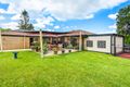 Property photo of 61 Pacific Pines Boulevard Pacific Pines QLD 4211