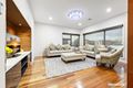 Property photo of 47 Harold White Avenue Coombs ACT 2611