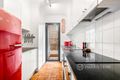 Property photo of 8/56A Cambridge Street Stanmore NSW 2048