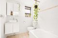 Property photo of 8/56A Cambridge Street Stanmore NSW 2048
