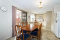 Property photo of 12A Romeo Court Mill Park VIC 3082