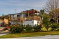 Property photo of 19 Teering Road Berriedale TAS 7011