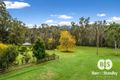 Property photo of 28 Russell Street Yabberup WA 6239