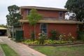 Property photo of 44 Caithness Crescent Corio VIC 3214