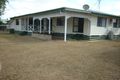 Property photo of 14 Ross Street Millmerran QLD 4357