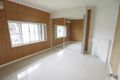 Property photo of 8 Karrabah Road Auburn NSW 2144