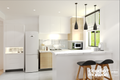Property photo of 51 Rhodes Parade Oak Park VIC 3046